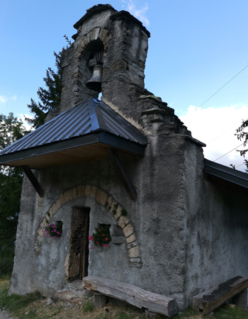 chapelle montslacon 2